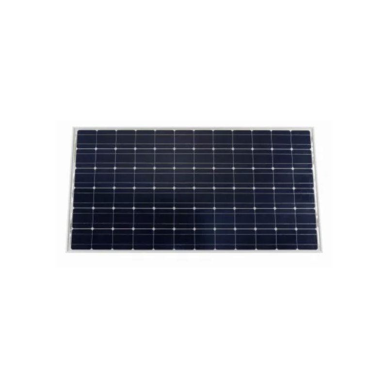 Panneau solaire 305W-20V