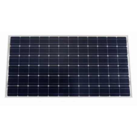 Panneau solaire 305W-20V