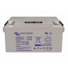 Batterie AGM 12V/90Ah