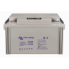 Batterie AGM 12V/130Ah