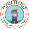 BREIZH TROTTER