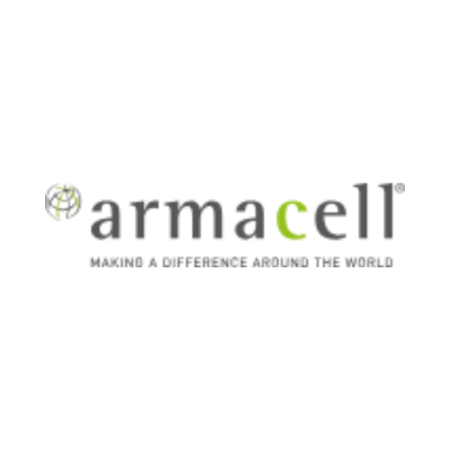 ARMACELL