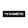 DOMETIC